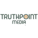 truthpointmedia.com