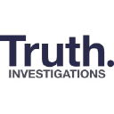 truthprivateinvestigators.com.au