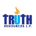 truthresources.net