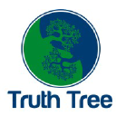 Truth Tree