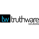 truthware.org