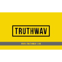 truthwav.com