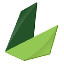 Trutino Biosciences