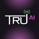 trutrade.io