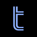 truv, inc