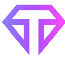 Truva