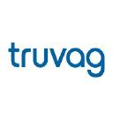 truvag.ch