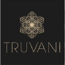 Truvani logo