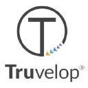 truvelop.com