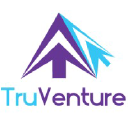 truventurefinancial.com