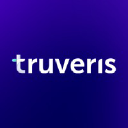 Truveris Inc
