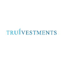 truvestments.com