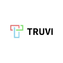 Truvi