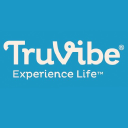 truvibeorganics.com