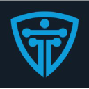 Truvincio, LLC