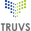 TruVs Inc