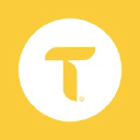 truvy.com