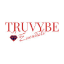 TruVybeEssentials