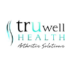 truwell.health