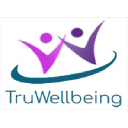 Truwellbeing