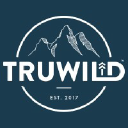 Logo for truwild.com