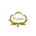 truwor.com