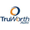 TruWorth Auto LLC