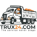 trux24.com