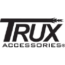 Your Truck Shop Inc. / Trux Accessories logo