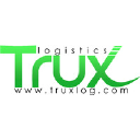 truxlog.com