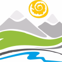 trvlland.com