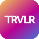 TRVLR