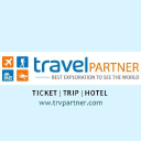 Trvpartner