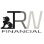 Trw Financial logo
