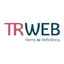 trweb.com.br