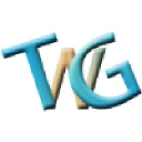 trwebgroup.com