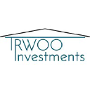 trwooinvestments.com