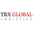 trx-global.com