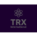 trx-international.com
