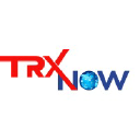 trxnow