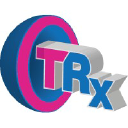 TRX Biosciences Limited