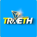 trxeth.com