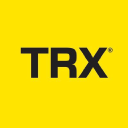 Logo for trxmexico.com