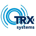 trxsystems.com