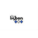 try-lisbon.com