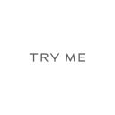 try-me.com.ar