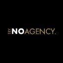 try-no-agency.com