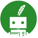 Quillbot