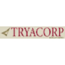 tryacorp.com