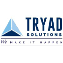 tryadsolutions.com